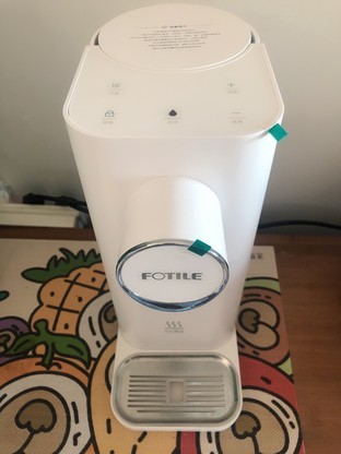 雙11購物車分享：1萬塊我買了這些