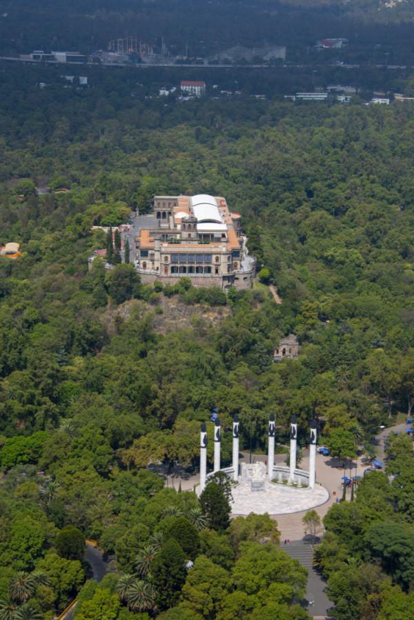 外表萌萌噠,其實恐怖至極 外表萌萌噠,其實恐怖至極