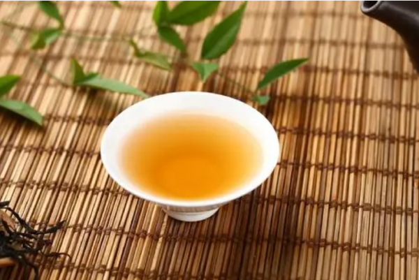 五天減肥健康膳食計劃 五天減肥健康膳食計劃