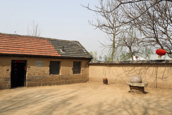 莫言的文學世界 莫言的文學世界