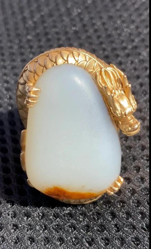 私人收藏請鑑賞