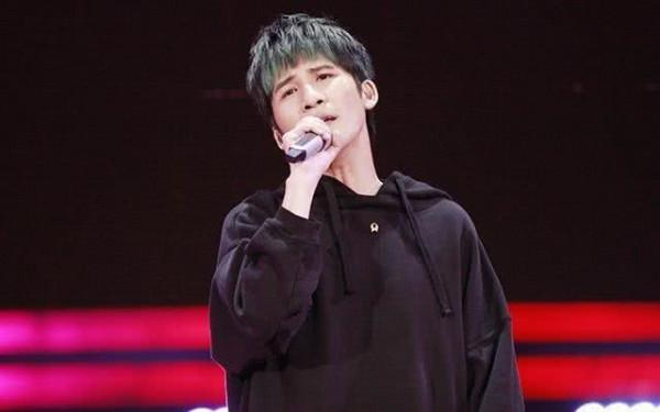 大鵬做錯了什麼，7年內不斷道歉，依舊不被大張偉原諒？