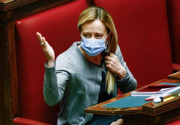 從邊緣勢力到跨國聯盟：歐洲的極右翼聯合將帶來怎樣的影響？