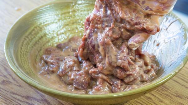 懶人有懶福，懶人必備的10道快手菜，好吃又好做，省時省力不挨累