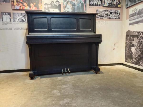 中秋十五話團圓, 中秋十五話團圓,