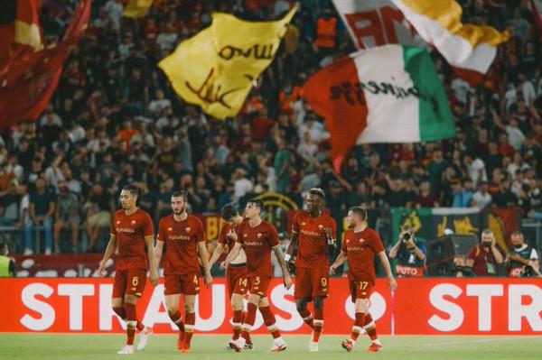 從1比3到5比1，穆里尼奧醫生到底給病狼，用了什麼靈丹妙藥