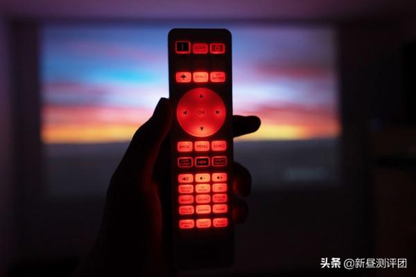 明基TK850 明基TK850