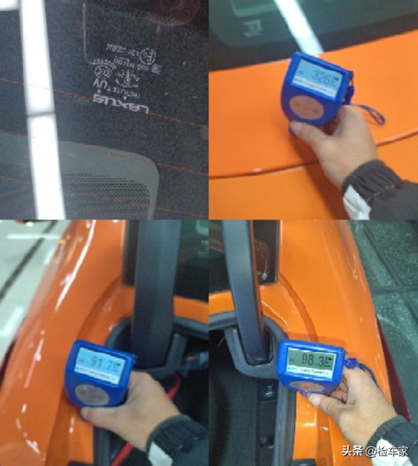 雷克薩斯就是牛！這輛RC-F開了5年才貶值三分之一，值不值80萬？