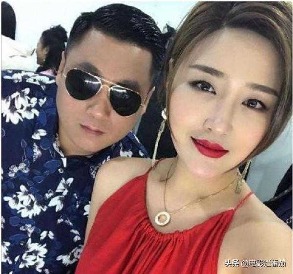 師徒反目？趙本山徒孫稱：自己離婚、前夫破產，始作俑者是趙本山