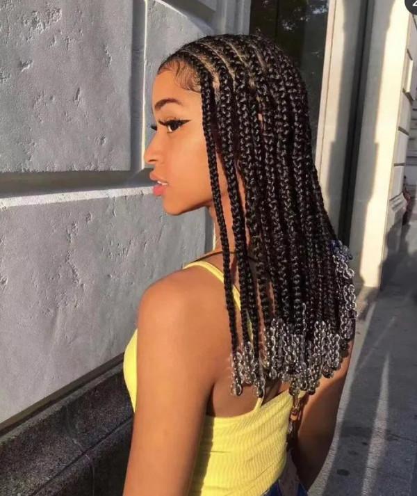 25張圖片看奇妙世界,青花陶瓷服裝,日本透明廁所 25張圖片看奇妙世界,青花陶瓷服裝,日本透明廁所