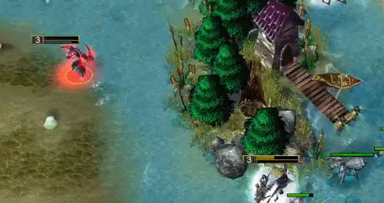 6-0血洗彩色！歐皇東征寸草不生，只想寫個大大的慘字