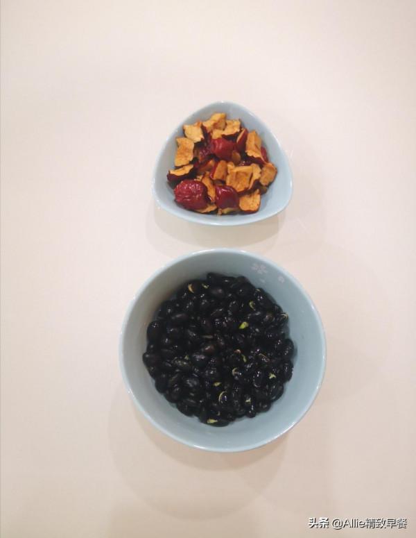 吃不完的南瓜不用愁,分享我用南瓜做的營養主食,筋道又爽滑,贊 吃不完的南瓜不用愁,分享我用南瓜做的營養主食,筋道又爽滑,贊