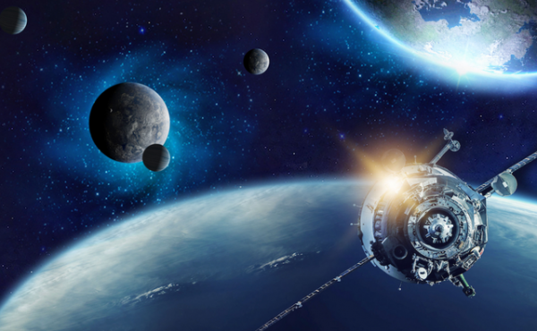 一聲巨響傳來,起飛2分半火箭空中爆炸,美國還怎麼和中國競爭 一聲巨響傳來,起飛2分半火箭空中爆炸,美國還怎麼和中國競爭