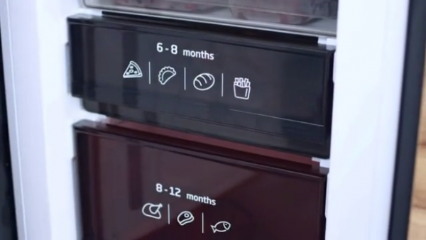 GRAM&colon; New Arrival &vert; 百年時光，聚焦鮮色