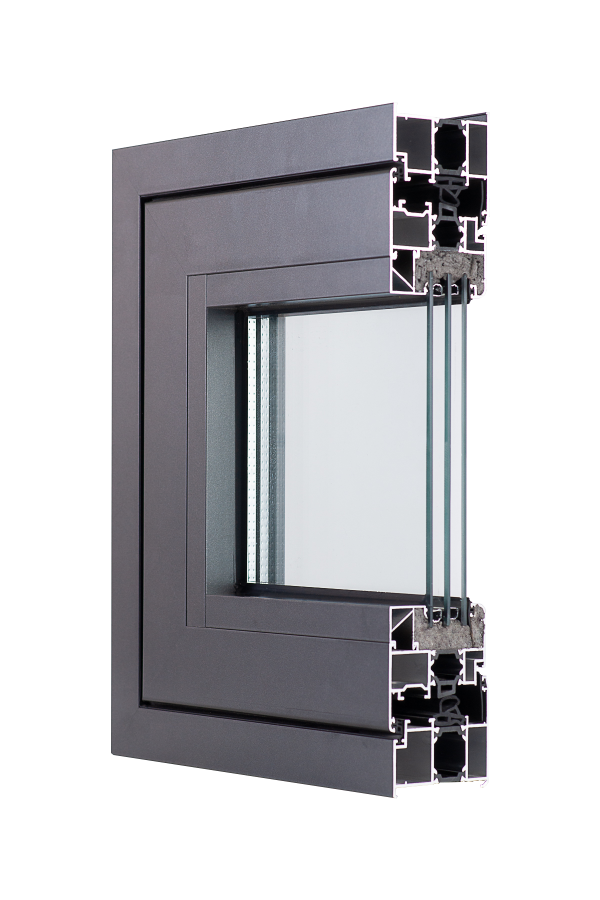 經歷過兩次安裝窗，整理出了5條純乾貨，全是錢砸出來的經驗