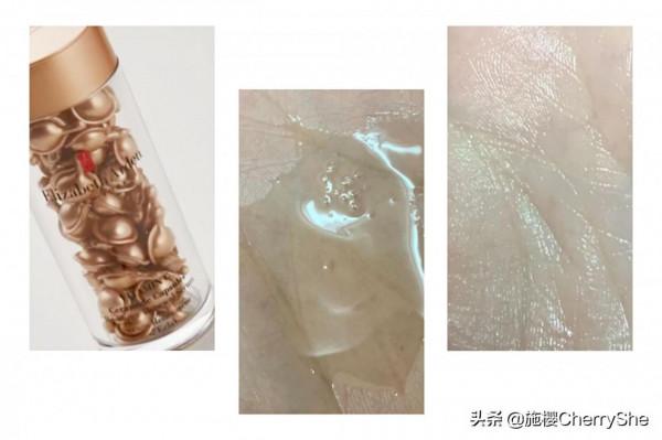 2021年的雙十一:這幾對CP,“美白抗氧+抗老抗皺”,必須鎖死了 2021年的雙十一:這幾對CP,“美白抗氧+抗老抗皺”,必須鎖死了