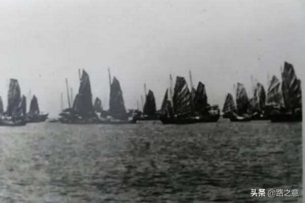 為儘快解放海南,他和林彪唱對臺戲,沒有他海南可能是第二個臺灣 為儘快解放海南,他和林彪唱對臺戲,沒有他海南可能是第二個臺灣