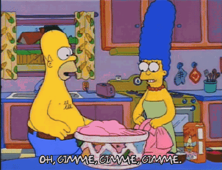 衣服發黃的3個清洗技巧