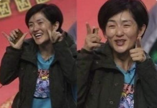 明星“社死”黑照，若能全網一鍵失憶，明星們最想刪除這些黑歷史