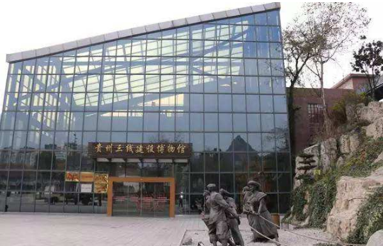 三線建設：東北15年的大輸血，不止300多個專案，還有人才100多萬