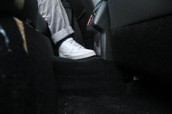 與標緻2008同平臺！頂配才10萬出頭的風神奕炫GS開起來怎麼樣？