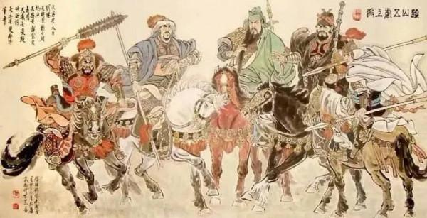 蜀國的城市現在是你的家鄉麼? 蜀國的城市現在是你的家鄉麼?