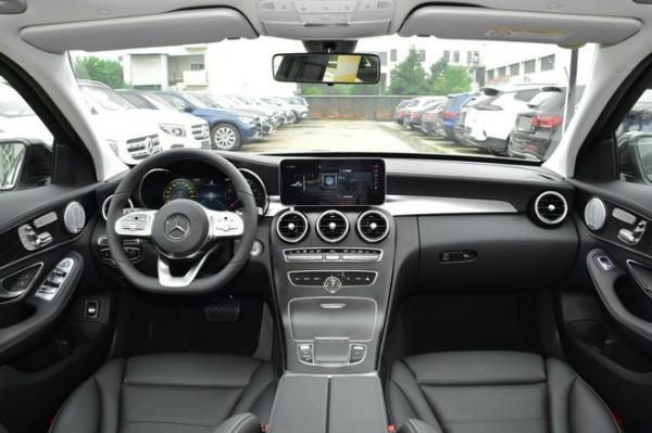 20多萬買臺9AT的車？這三款車滿足你