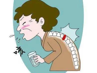 更年期女性需要補鈣嗎？