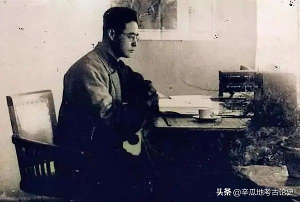 李峰:何謂“早期中國” 李峰:何謂“早期中國”