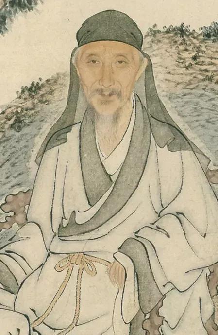 曾經那個錐刺閹黨的少年，就這樣被世界坑的連葬禮都沒得選