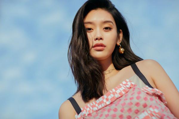 娛樂圈不被看好的4對姐弟戀,最大年齡差16歲,嫁給誰真的不一樣 娛樂圈不被看好的4對姐弟戀,最大年齡差16歲,嫁給誰真的不一樣