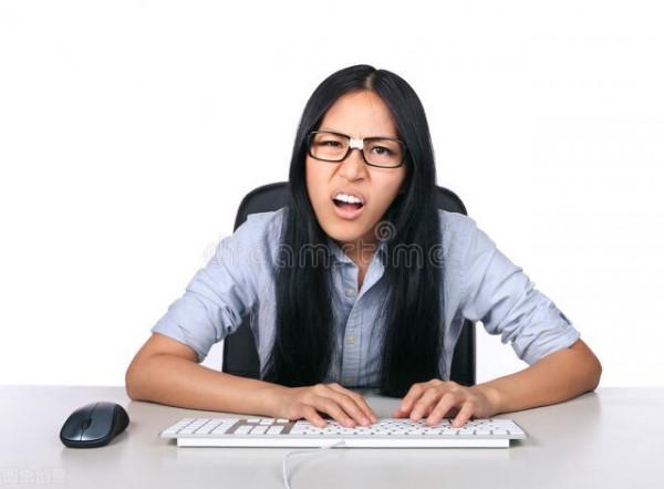 想問題時，&OpenCurlyDoubleQuote;腦袋裡的聲音&rdquo;到底是從哪裡來的？