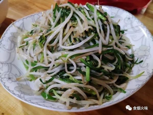 明日立春，記得吃“三素菜，三白菜，一禁忌”應季而食，平安過春