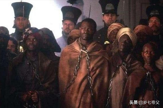 清朝民心盡失卻不被唾棄，為何滅亡時，老百姓沒有幸災樂禍