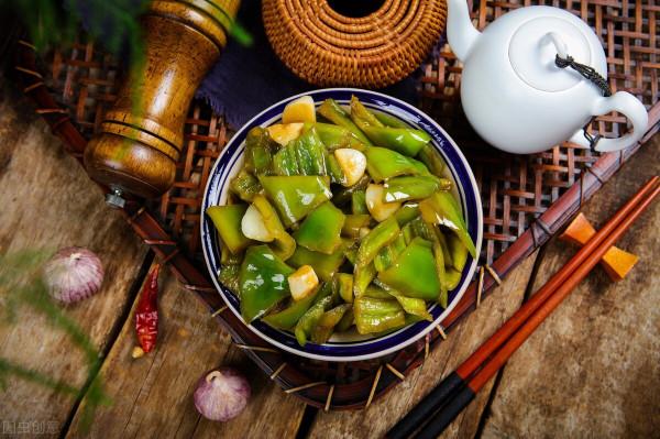 分享七個居家必備小竅門 分享七個居家必備小竅門