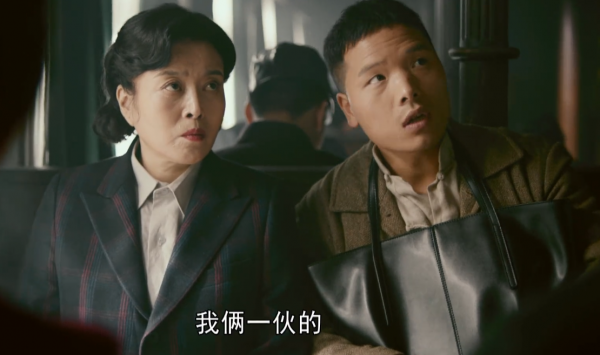 一集棄！看完佟麗婭的新劇，我如鯁在喉：她與童瑤差距越來越大了