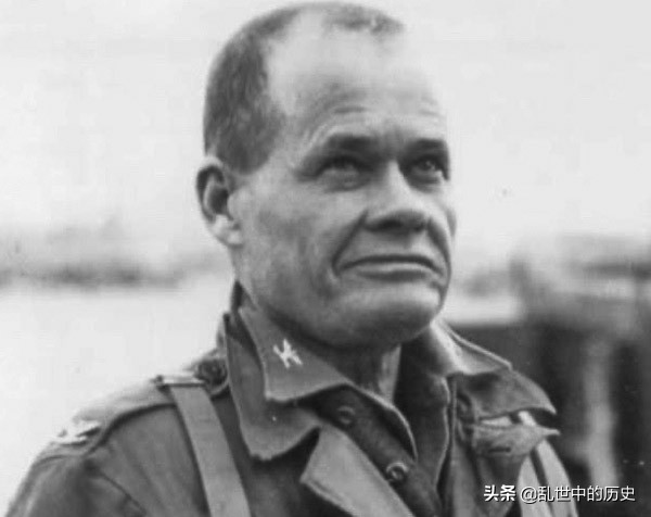 20軍穿插、27軍攻堅，九兵團的部署不妥？陸戰一師團長說出重點