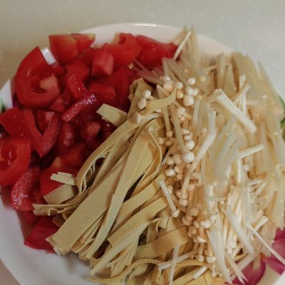 減肥就要吃這個