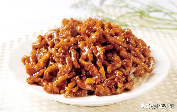 搞懂這“7大”烹飪原理，突然發現，自己做的飯就是比別人好吃