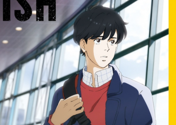 難以忘懷的“致鬱風”動漫，5部作品直擊心靈，立馬安利給了朋友