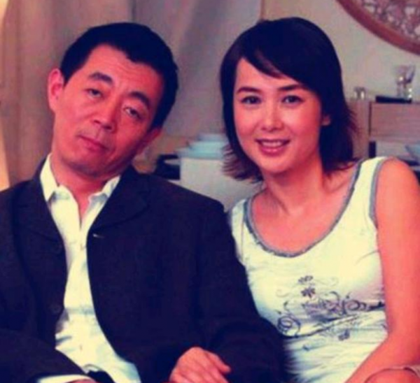 大導演的正宮們，個個都不簡單，她們的故事有多精彩？