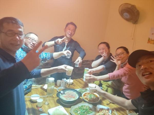 川西海拔最高最大最藍的海子——亞莫措根