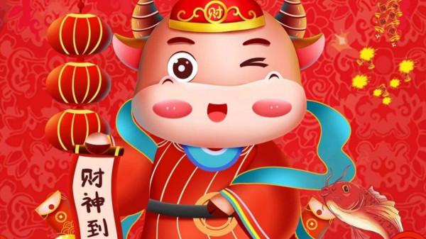 大年初五&OpenCurlyDoubleQuote;迎財神&rdquo;，記得做5道&OpenCurlyDoubleQuote;招財&rdquo;菜，老傳統招財納福