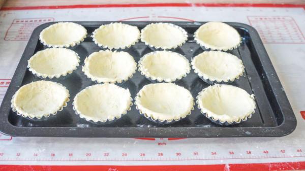 雞蛋的10道好吃做法，每天換著做，孩子想挑食都難，頓頓都吃光碟