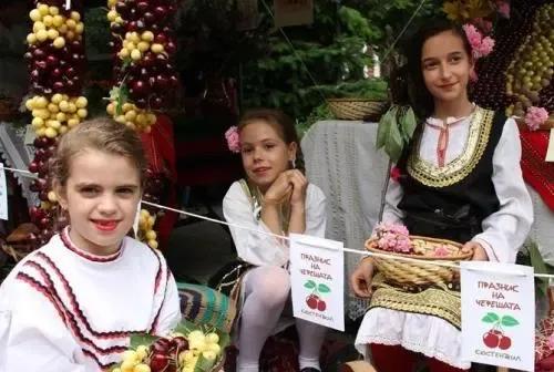 “歐盟最窮國”之“保加利亞”現狀,帶你看看真實的保加利亞 “歐盟最窮國”之“保加利亞”現狀,帶你看看真實的保加利亞