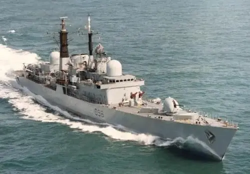 從中國希望買，到中國不想買，總結中國沒有買到的3款西方大裝備