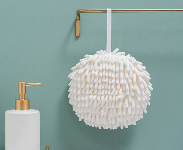 這9樣網紅用品，應&OpenCurlyDoubleQuote;理性&rdquo;添置，別花錢給自己添堵