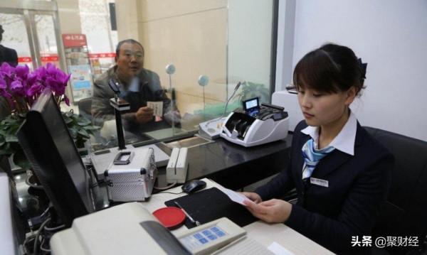 我國有14.1億的人口，有多少人是負債的？你也是其中的一員嗎？