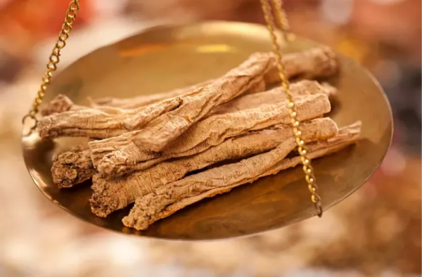 五穀雜糧也能消除過食積滯?這兩個食療方老人小孩都能用 五穀雜糧也能消除過食積滯?這兩個食療方老人小孩都能用