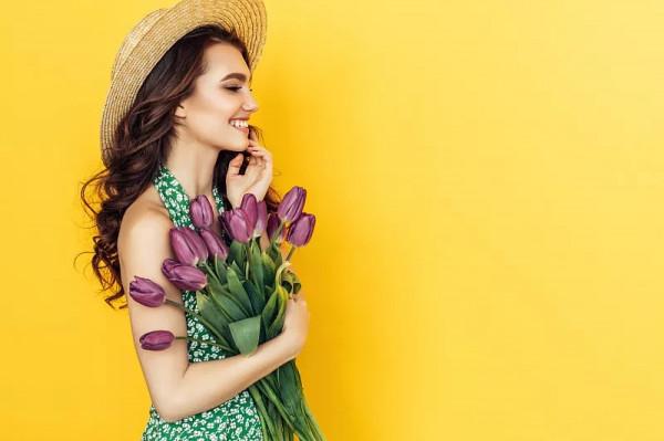 心眼壞透的人，往往有這幾個常見的特點，不要深交